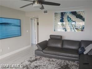 property at 159 SW 47th Terrace