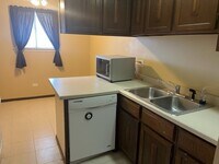 13619 Lavergne Ave. photo'