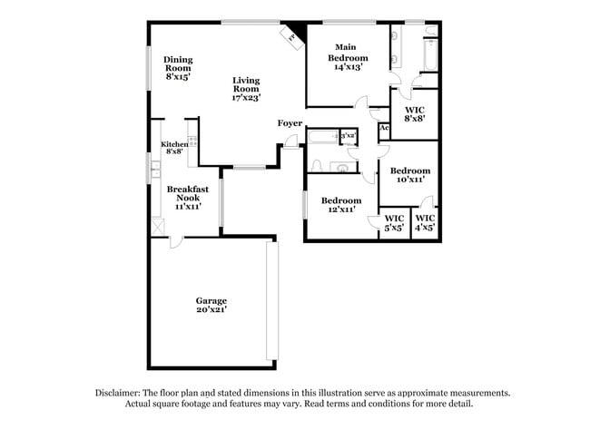 3435 Cheaney Dr in Houston, TX - Building Photo - Building Photo