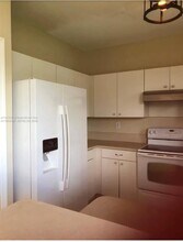 27550 SW 138th Path in Homestead, FL - Building Photo - Building Photo