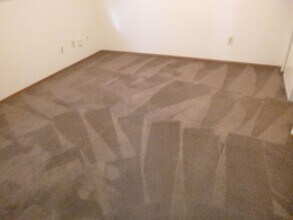 907 Cooper Ave in Yuba City, CA - Building Photo - Building Photo