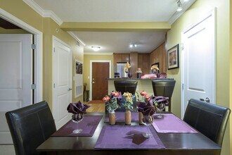 912 F St NW in Washington, DC - Building Photo - Building Photo