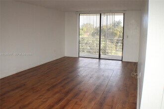 1830 SW 81st Ave in North Lauderdale, FL - Building Photo - Building Photo