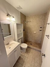 3715 Savoy Ln in West Palm Beach, FL - Building Photo - Building Photo