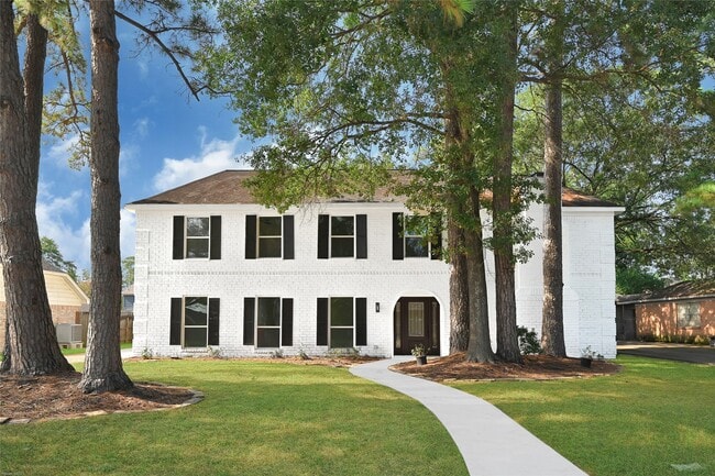 property at 7707 12 Fairway Ln