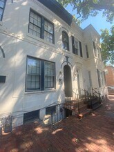 3511 O St NW in Washington, DC - Building Photo - Building Photo