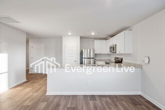 1708 King Oaks Lp in Conway, SC - Building Photo - Building Photo