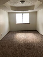 13445 Sea Gull Dr in Victorville, CA - Building Photo - Building Photo