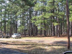 2109 Nolan Trace Rd in Leesville, LA - Building Photo - Building Photo