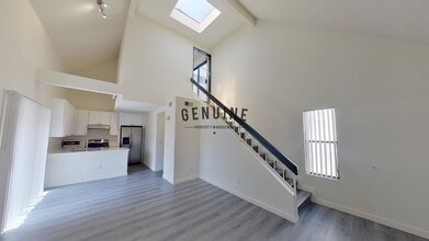 78 Largo St in Laguna Niguel, CA - Building Photo - Building Photo