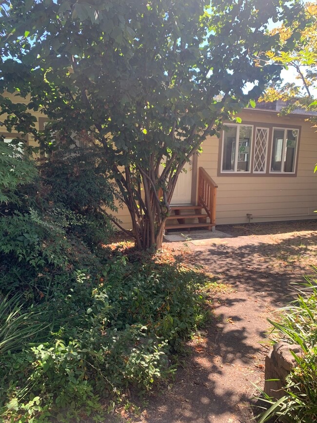 property at 667 Aileen St