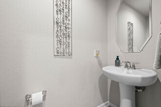 29627 Weber Way Ct in Katy, TX - Building Photo - Building Photo