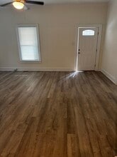 483 Harris St NW in Concord, NC - Building Photo - Building Photo