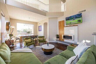 3055 N Red Mountain in Mesa, AZ - Building Photo - Building Photo