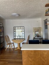 14 Commonwealth Ct, Unit 14 in Boston, MA - Foto de edificio - Building Photo