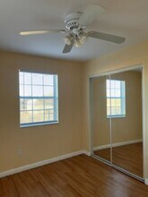 5920 U St in Merced, CA - Building Photo - Building Photo