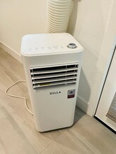 169 Cider Cir in Brentwood, CA - Building Photo - Building Photo