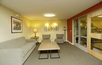 Keen's Crossing photo'