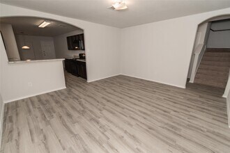 2629 Lina Dr in Conroe, TX - Building Photo - Building Photo