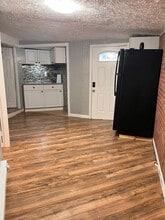 220 Fletcher St in Lowell, MA - Building Photo - Building Photo