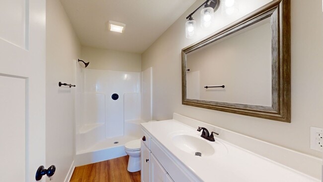 11851 Ridgeway Dr in St. Joseph, MO - Building Photo - Building Photo
