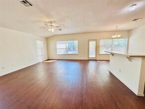 1800 Tolstoy Cir in Round Rock, TX - Building Photo - Building Photo