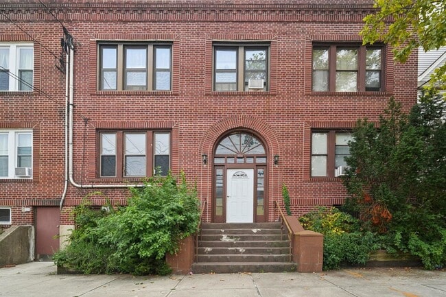 property at 452 Ave E