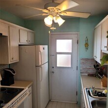 1766 Cape Coral Pkwy E in Cape Coral, FL - Building Photo - Building Photo