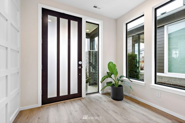 10125 21st St SE in Lake Stevens, WA - Building Photo - Building Photo