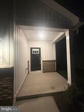 218 Munsee Cir, Unit 4 in Winchester, VA - Building Photo - Building Photo