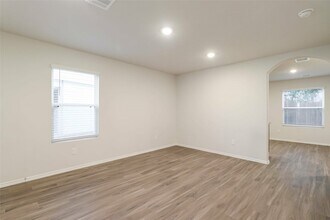 2529 Coho Dr in Shenandoah, TX - Building Photo - Building Photo