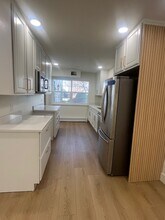 3556 S Ivanhoe St in Denver, CO - Building Photo - Building Photo