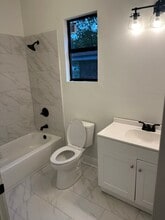 1249 Swart St in Baton Rouge, LA - Building Photo - Building Photo