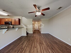 171 Fox Glen Ct in Port Wentworth, GA - Foto de edificio - Building Photo