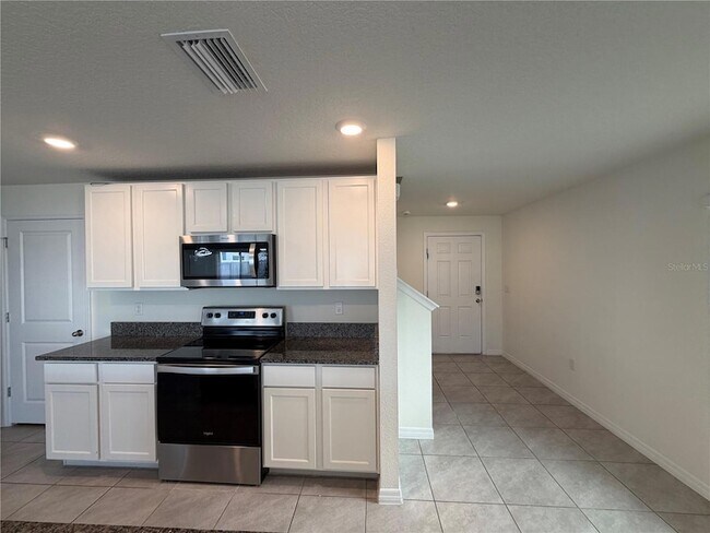 12072 Downy Birch Dr in Riverview, FL - Foto de edificio - Building Photo