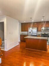3466 25th Ct S in Arlington, VA - Building Photo - Building Photo