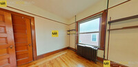 22 Grand View Ave, Unit 2 in Somerville, MA - Foto de edificio - Building Photo