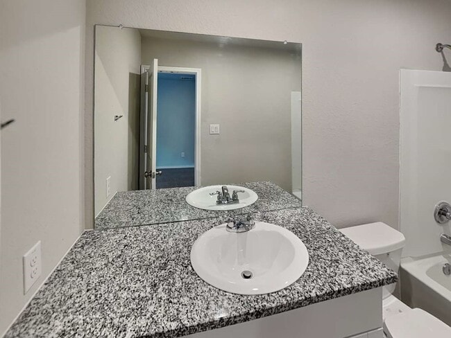 property at 4240 Thalweg Way