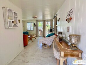 69801 Ramon Rd in Cathedral City, CA - Building Photo - Building Photo