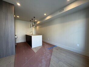 300 Franklin St, Unit 2 in Cambridge, MA - Building Photo - Building Photo