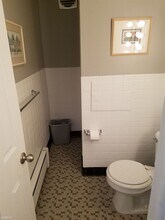 805 E Huron St in Ann Arbor, MI - Building Photo - Building Photo