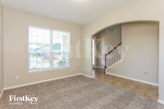 86041 Aladdins Way in Yulee, FL - Building Photo - Building Photo