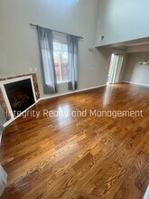 4001 E 16th Ave in Denver, CO - Building Photo - Building Photo