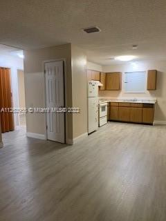 5351 Westchase Ct-Unit -2 in Jacksonville, FL - Building Photo - Building Photo