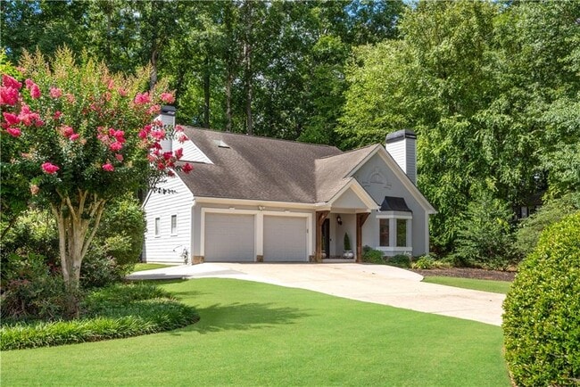755 Anna Ln in Alpharetta, GA - Building Photo - Building Photo