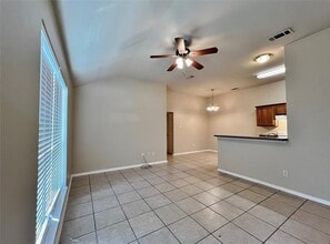 1709 Novella Ct in Fort Worth, TX - Building Photo - Building Photo