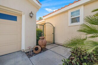 61275 Fire Barrel Dr in La Quinta, CA - Building Photo - Building Photo