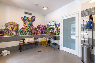 Arbors at Carrollwood in Tampa, FL - Foto de edificio - Building Photo