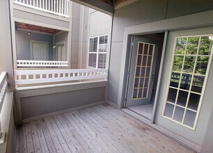 Prudden Place in Lansing, MI - Building Photo - Building Photo