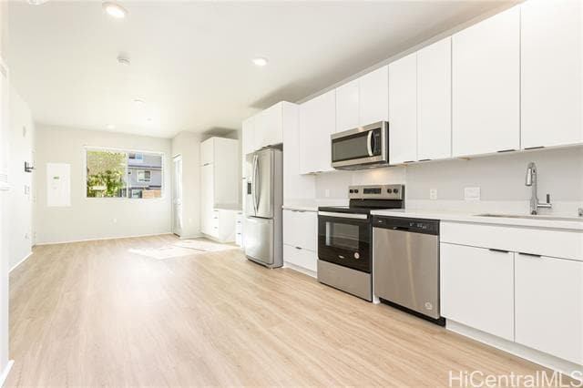 property at 91-3575-3575 Kamolehonua St